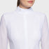 Samshield Marina Long Sleeve Show Shirt